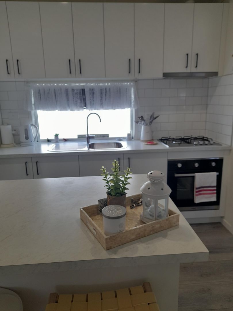 Frenchview Lifestyle Village