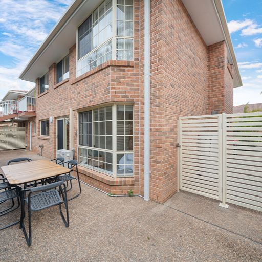Two Bedroom | Villa 68