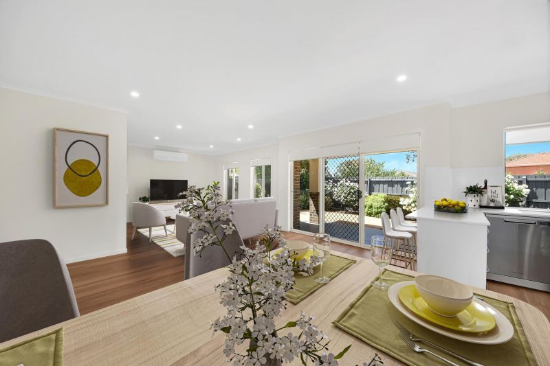 140/1A Gowanbrae Drive, Gowanbrae