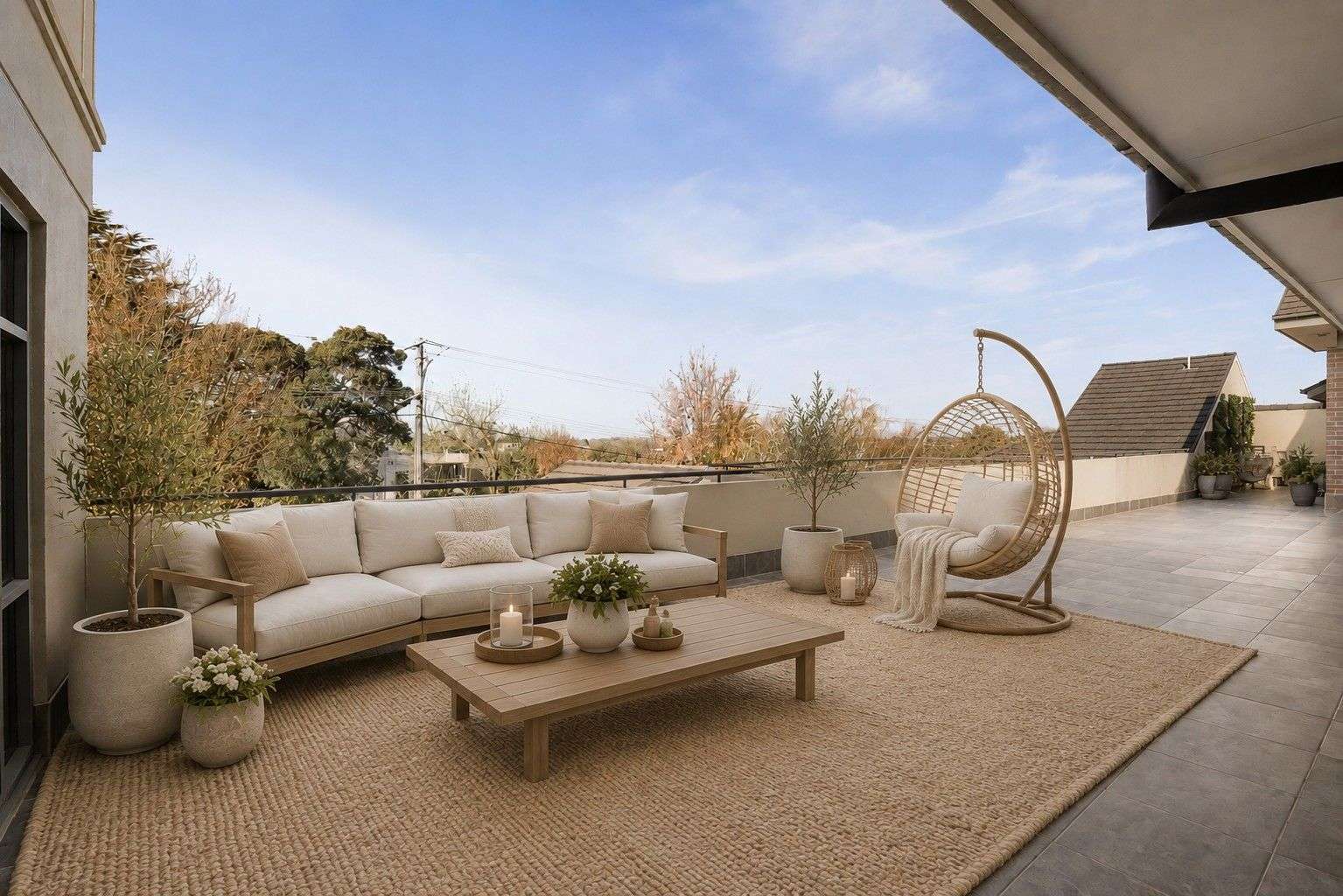 301/45-51 Banool Road Balwyn, VIC 3103