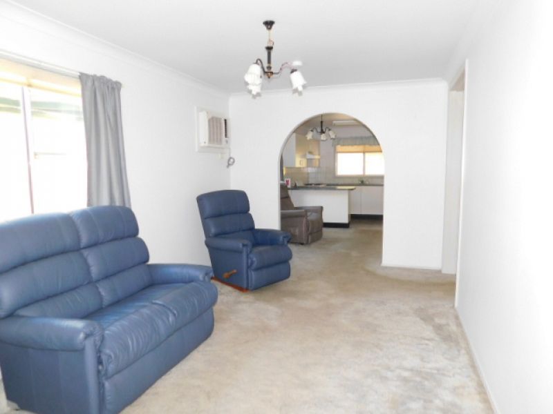 Banksia Grove Village - Site 176