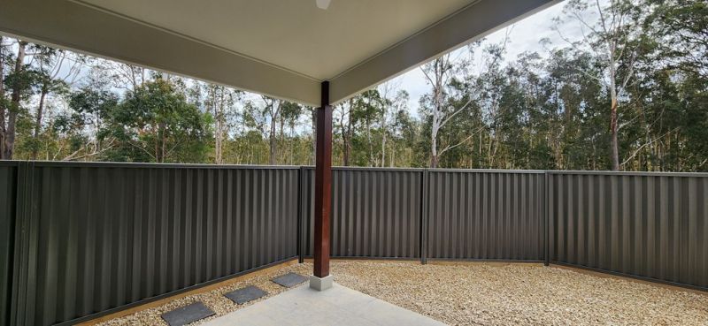 Find sanctuary between the country & the sea