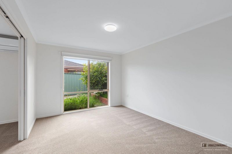 Spacious 2-Bedroom | 2 Living Zones | Dedicated Dining