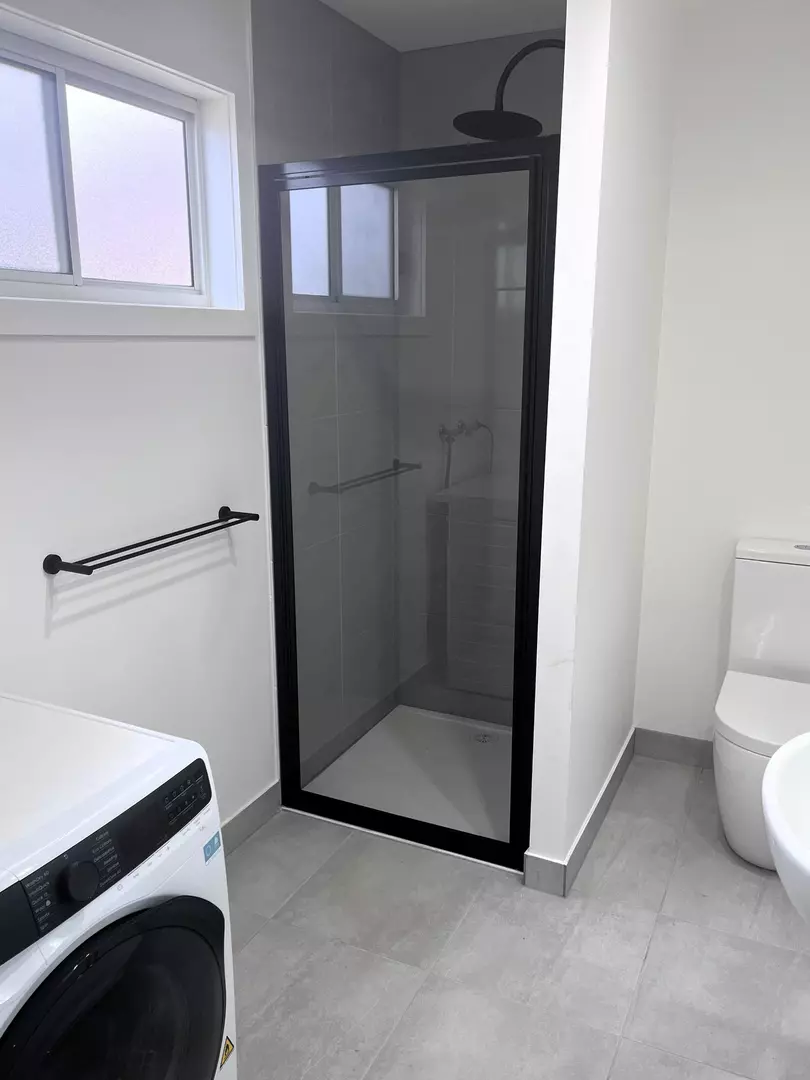 Paynesville Holiday Park - New Homes!