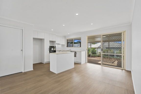 Bolton Clarke Inverpine Village - Reitrement LIving