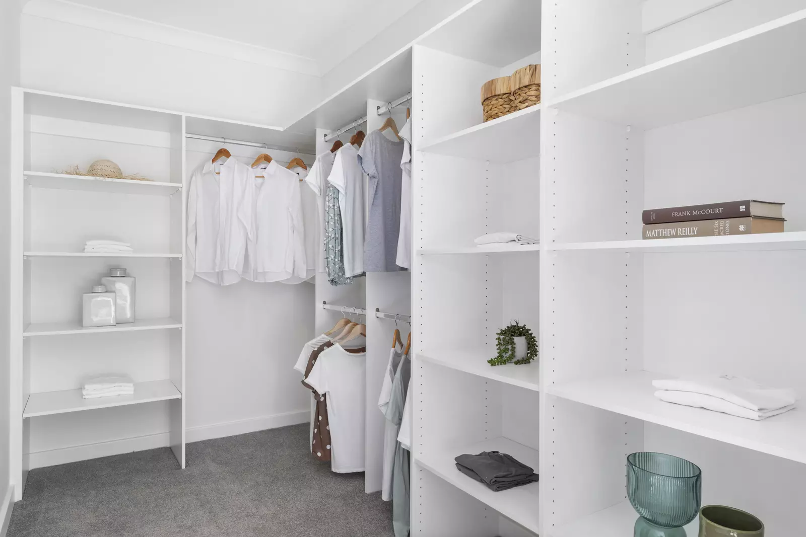 Brand New: The Carlisle Villa 71