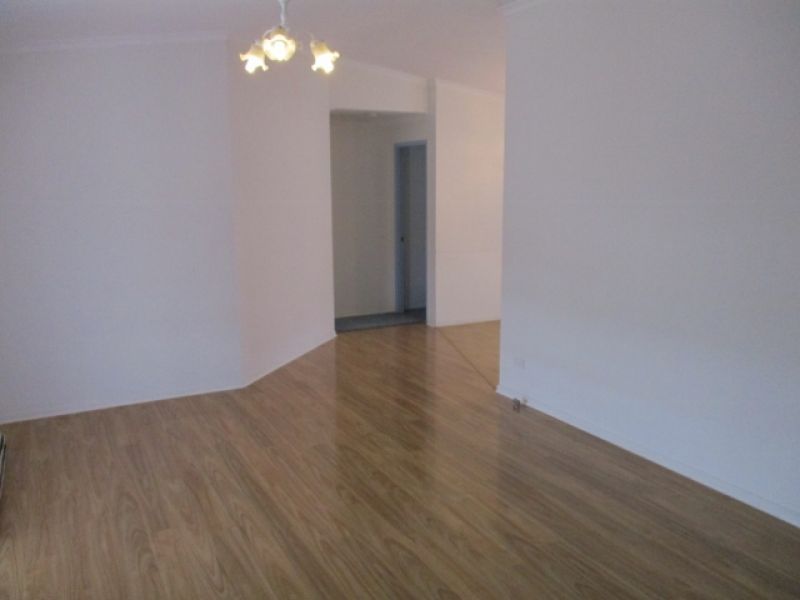 Bayway Village - Site 563