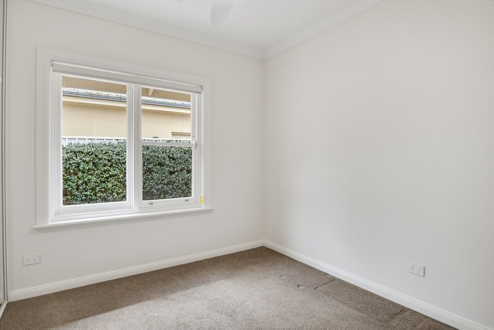 Over 55s living - Charming 2 bed home