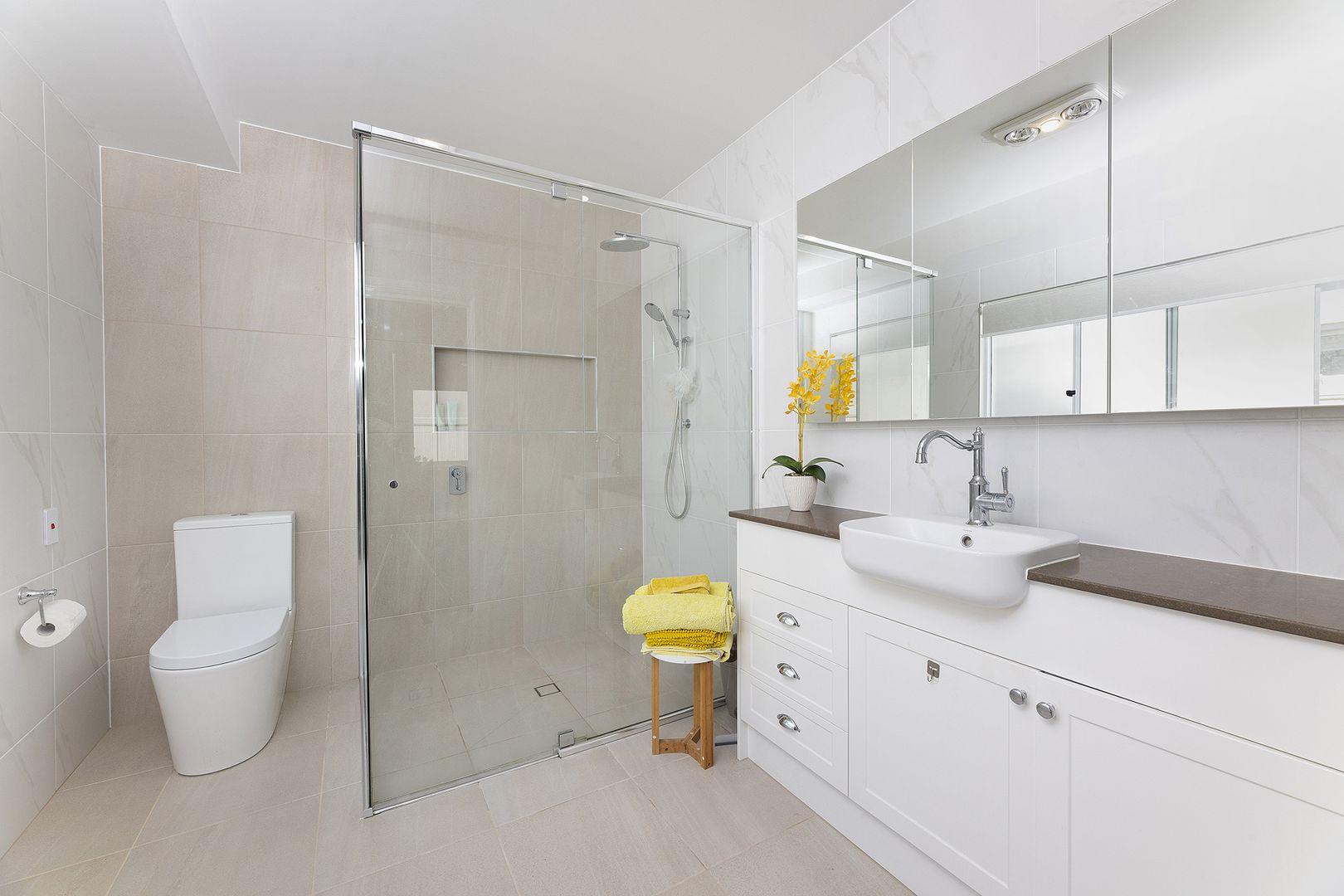 Sorrento 171 | Sitting Pretty