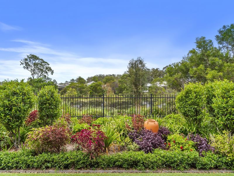 Site 16 - Established Kimberley