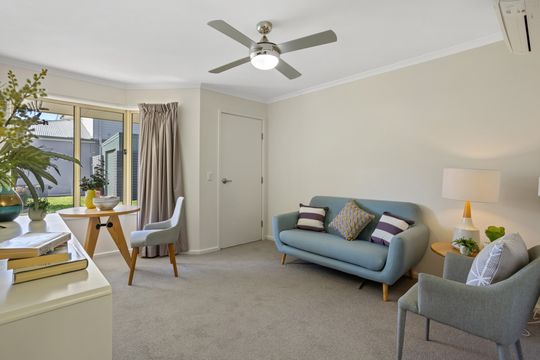 27/104 Country Club Drive Safety Beach, VIC 3936