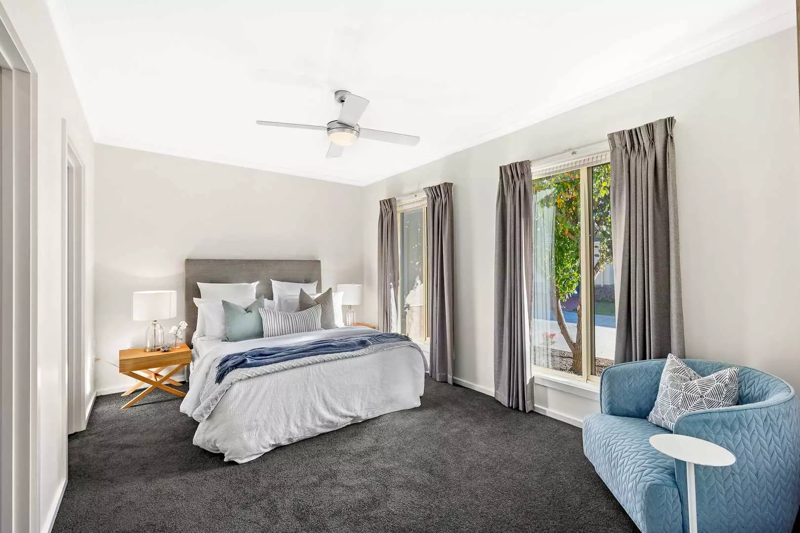 Discover Affordable Villas in a top-rated village!