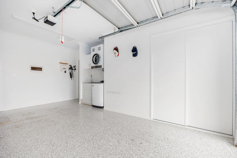 Stunning Alfresco - Effortless Living!