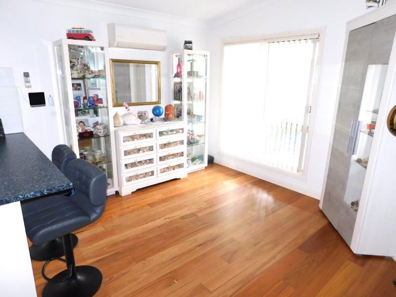 Bayway Village - Site 612