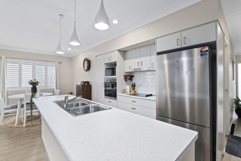 Ideal Location- Pet Perfect!