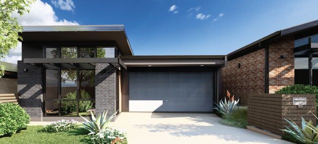 Purchase off-the-plan! Unit 67 and 69 available now.