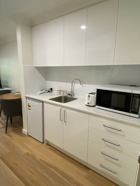 310/226 Windsor Road, Winston Hills