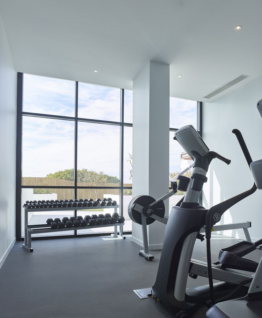 Luxury retirement living in Corinda. Final Stage apartments now selling!