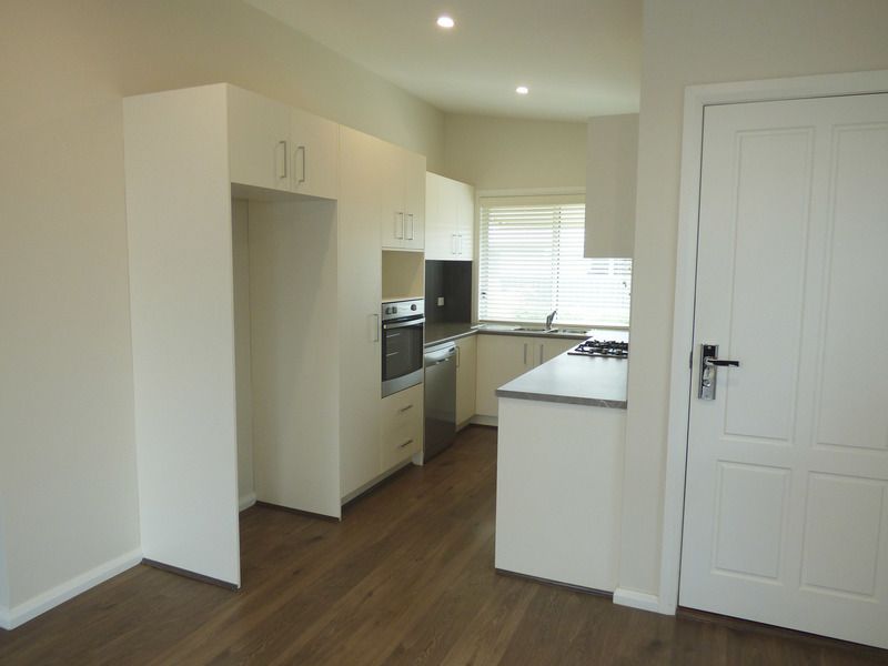 Enjoy your golden years in comfort