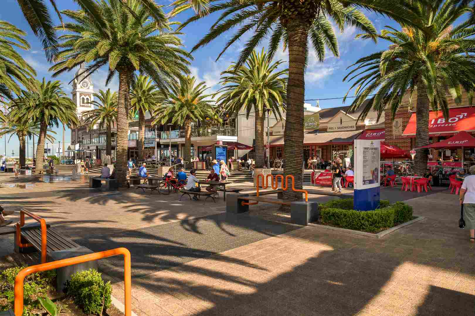 Independent Living Apartments. Expression of Interest!