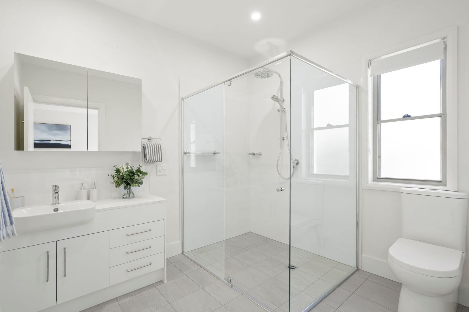Two Bedroom | Villa 142