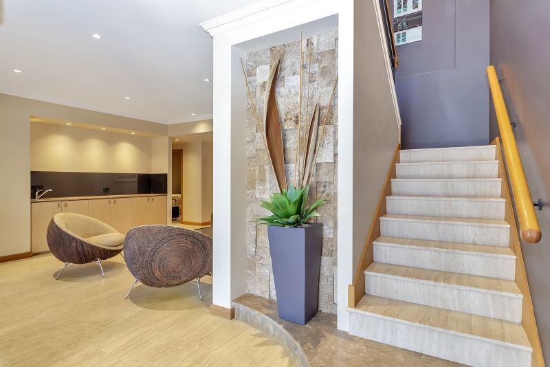 Absolute Beachfront!