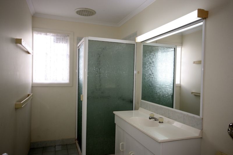 Banksia Waters - Lifestyle Village perfect for the Over 50's