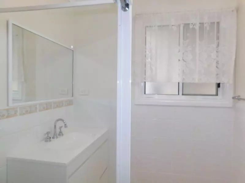 Banksia Grove Village - Site 157