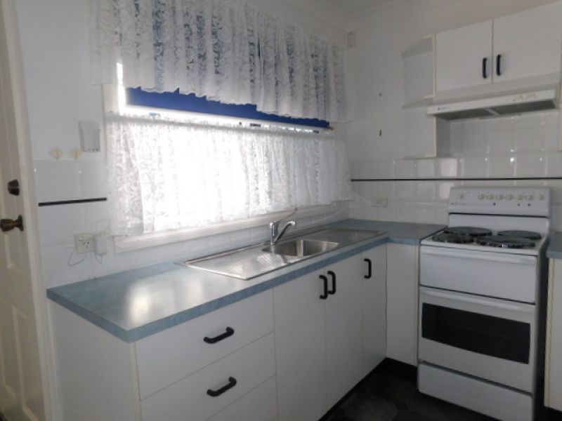 Banksia Grove Village - Site 12