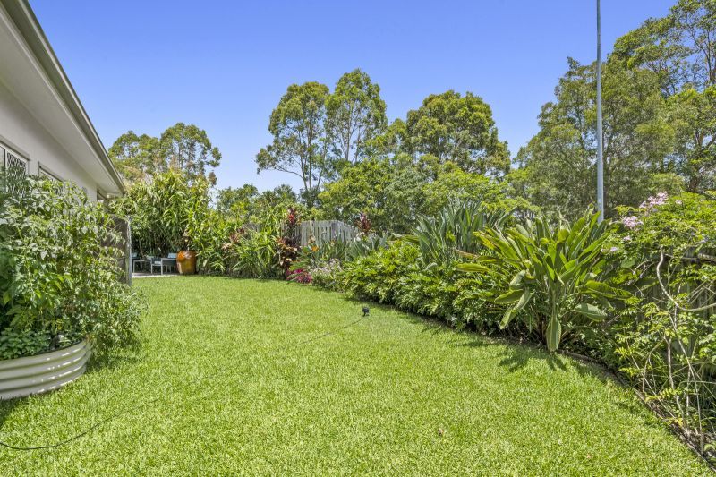 Prime Location with Scenic Views