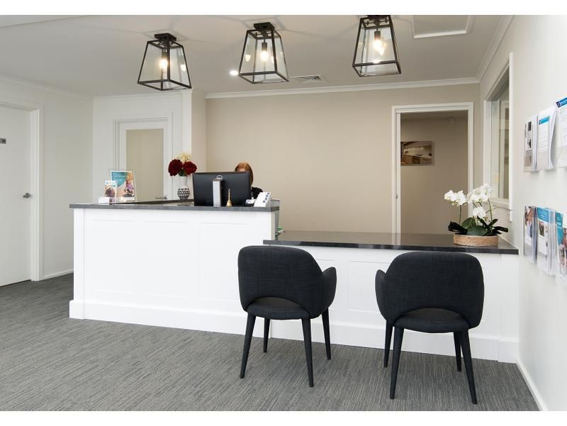 "Under Offer"- Stockland Ridgehaven Rise Retirement Village -  Fully upgraded unit from $209,000