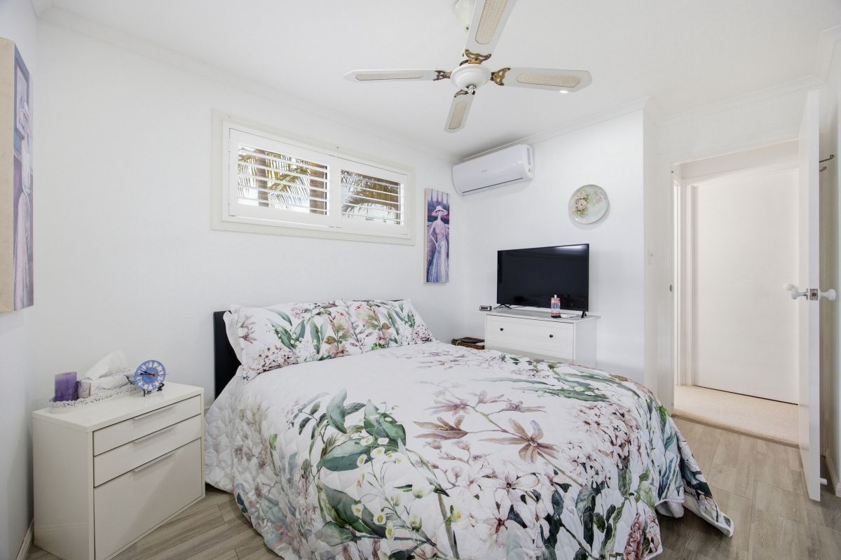 Banksia Waters - Lifestyle Village perfect for the Over 50's