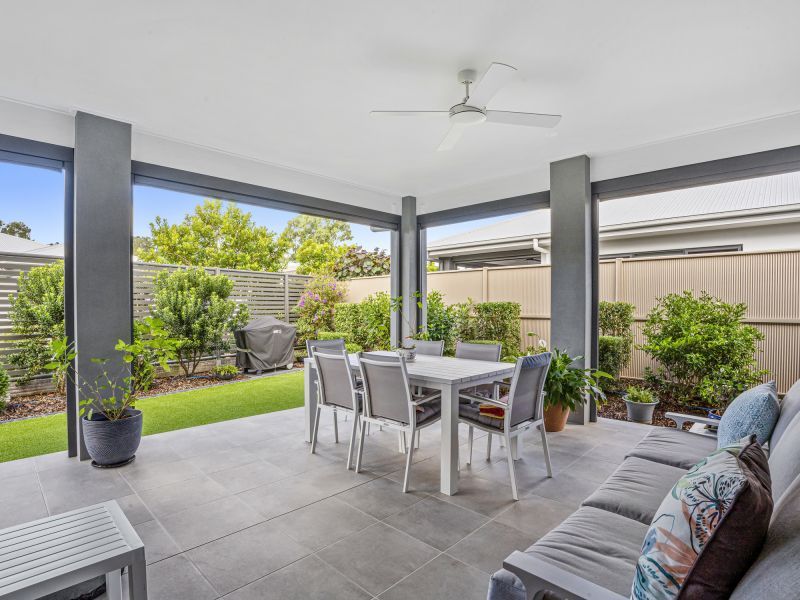 Site 350 - Established Special