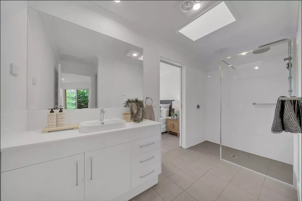 66/2 Old Stud Road, Wantirna South Vic 3152