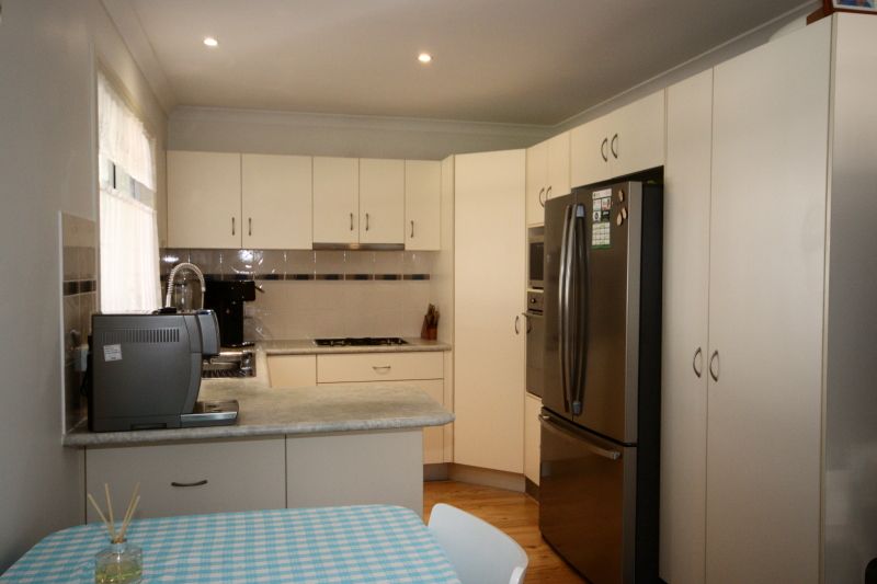 Bilambil Creek Over 50's Residential Pet friendly Village