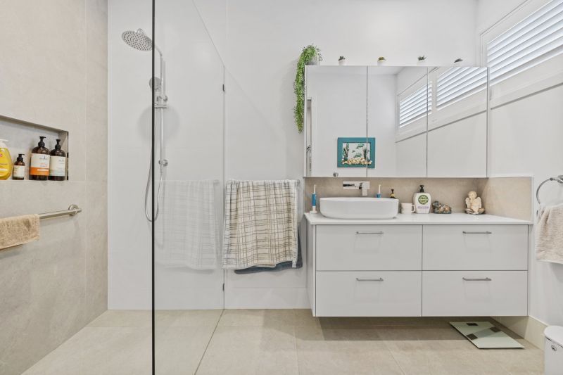 Smart Design, Easy Living