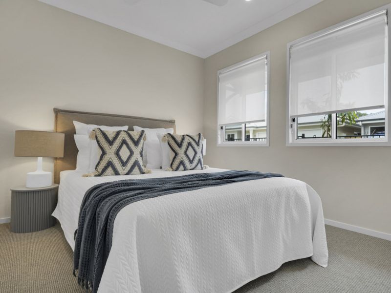 Introducing the Valencia