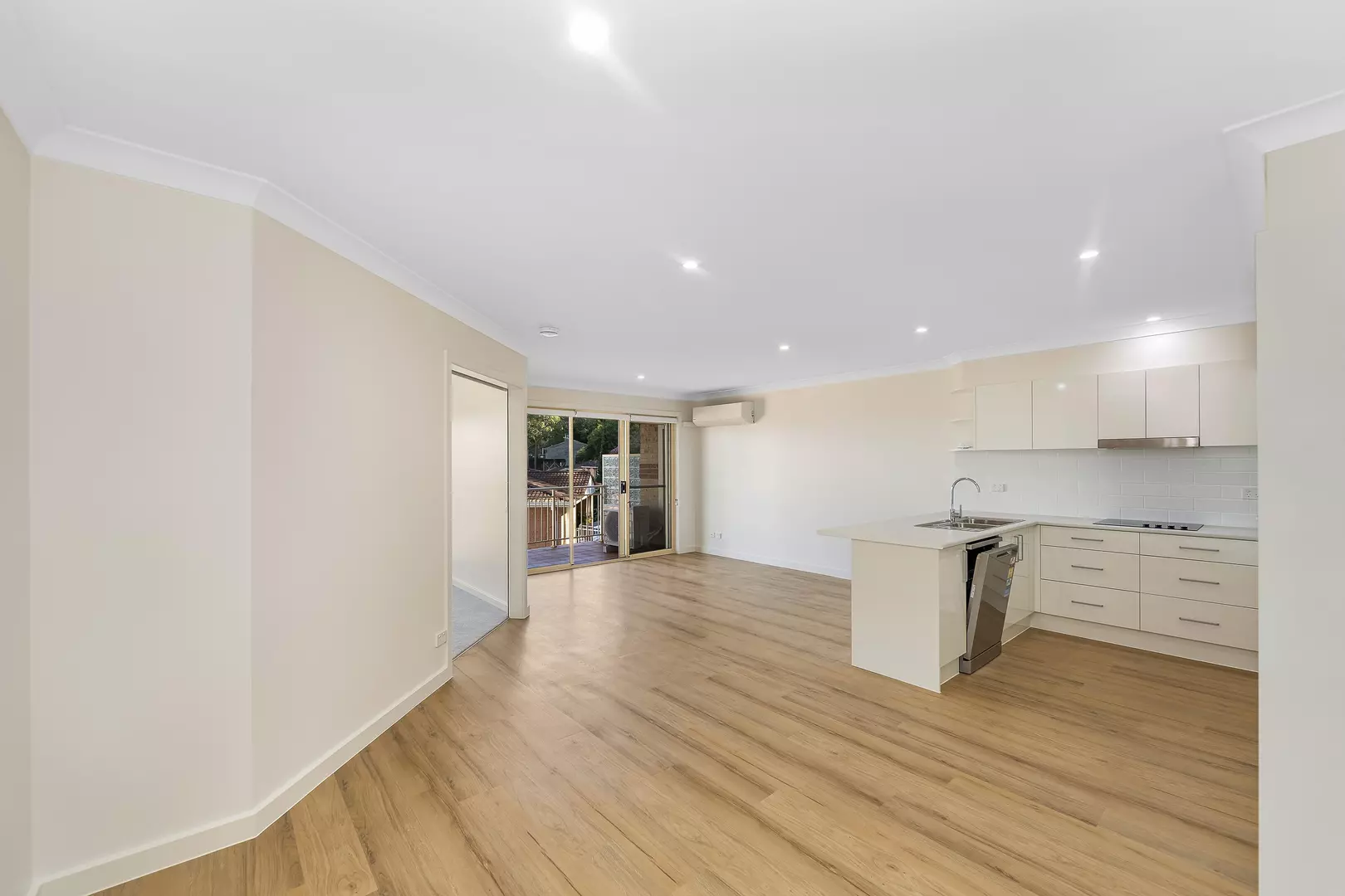 123/39 Empire Bay Drive, The Cove Village, Daleys Point