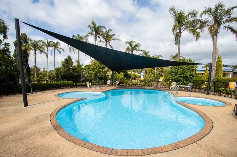 Banksia Grove Village - Site 88