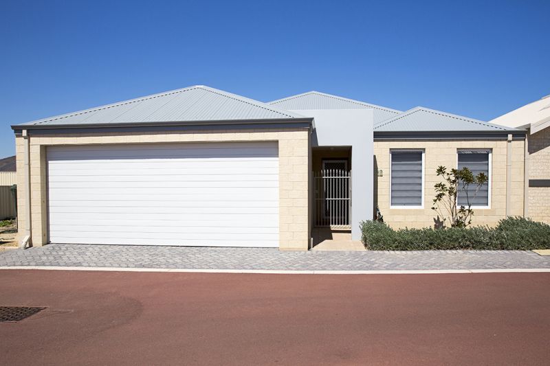 Stage 2 now Selling!