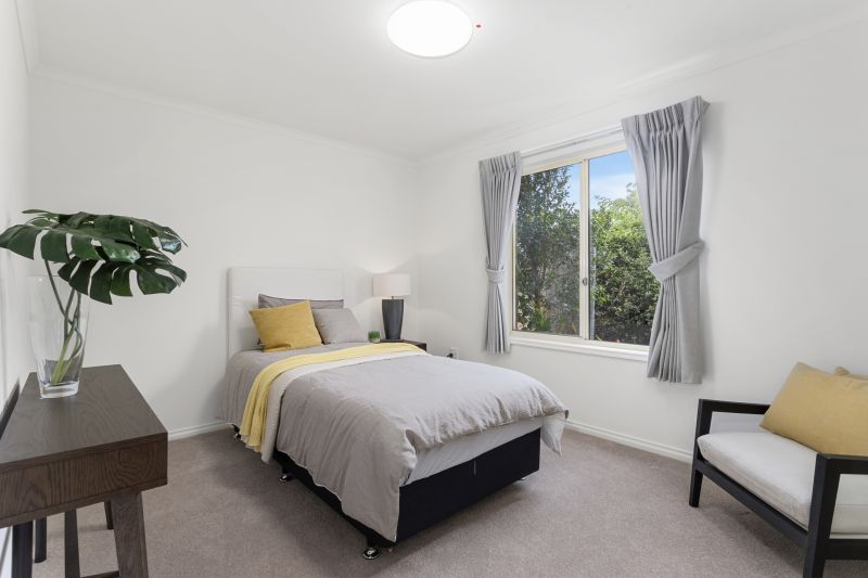 Over 55's living at The Lakes Estate - TWO WEEK TRIAL STAY AVAILABLE^