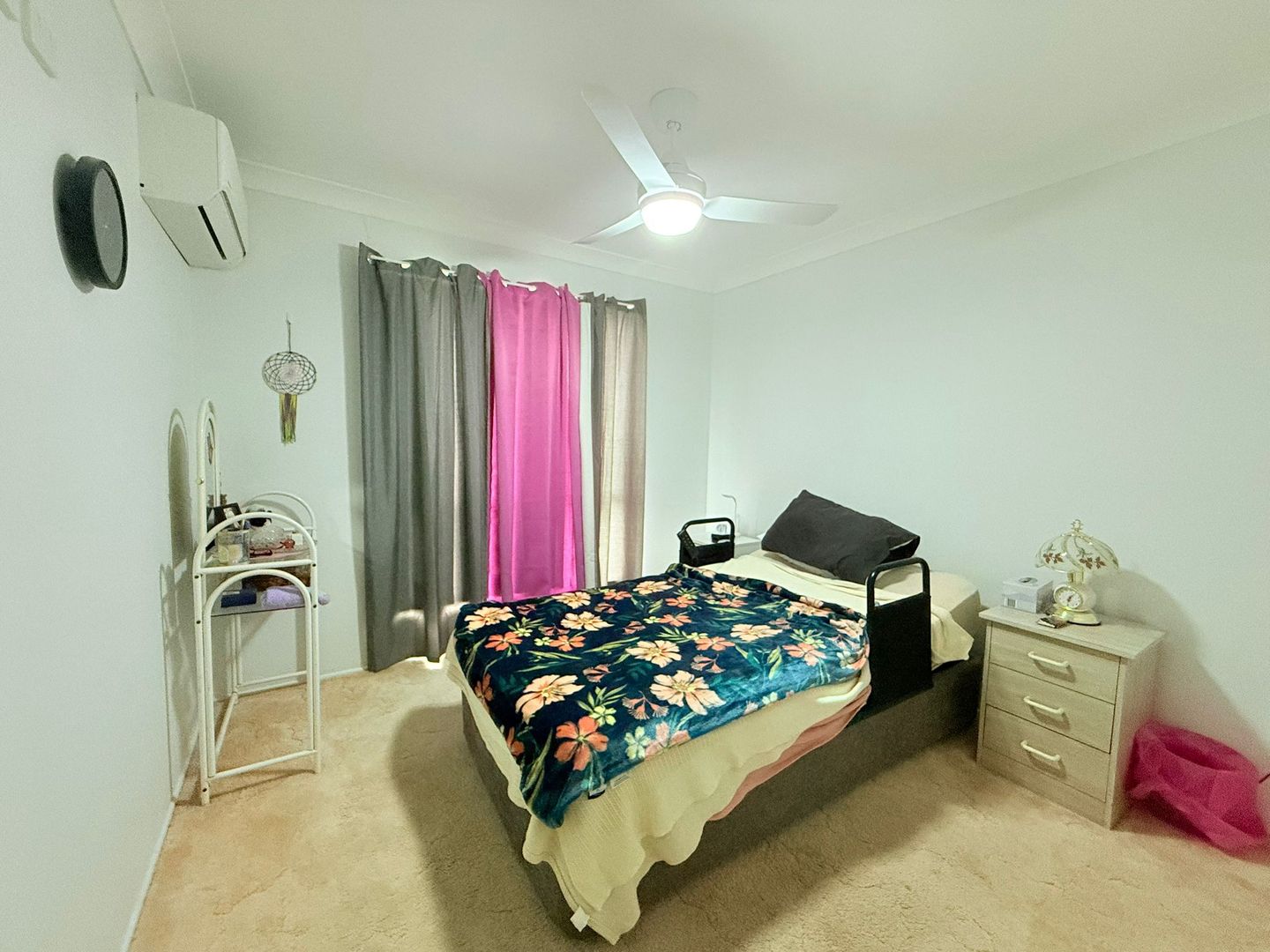 Looking to Move?  Inspect today! - 2 Bedroom tidy home in an Over 50's Lifestyle Complex.