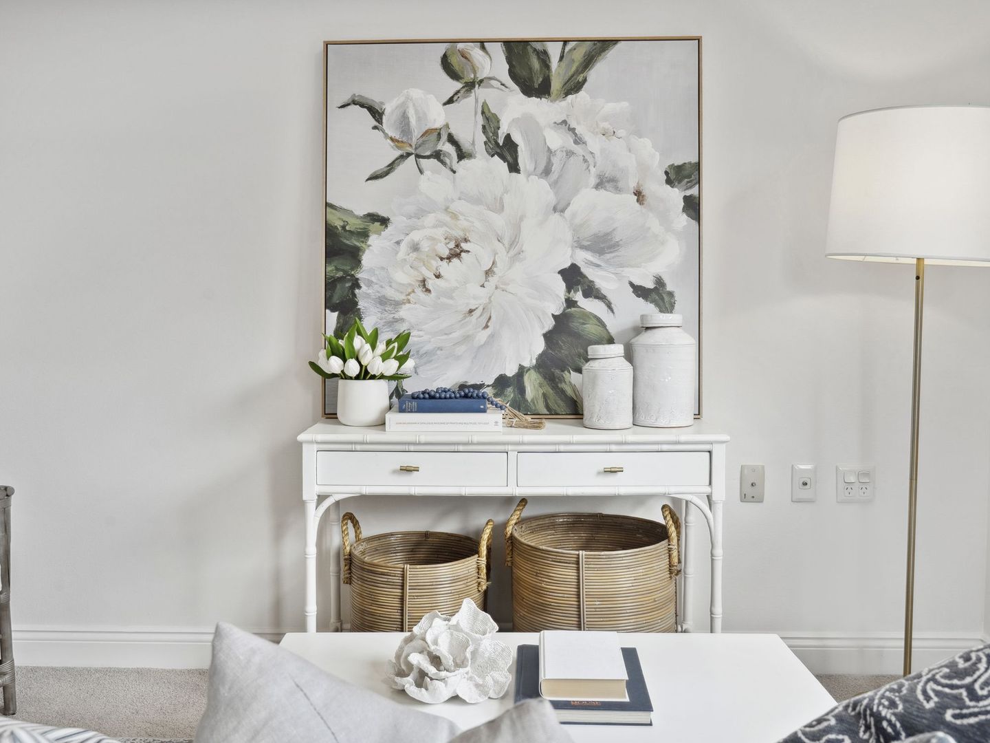 1-01/6 Hale Road Mosman, NSW 2088