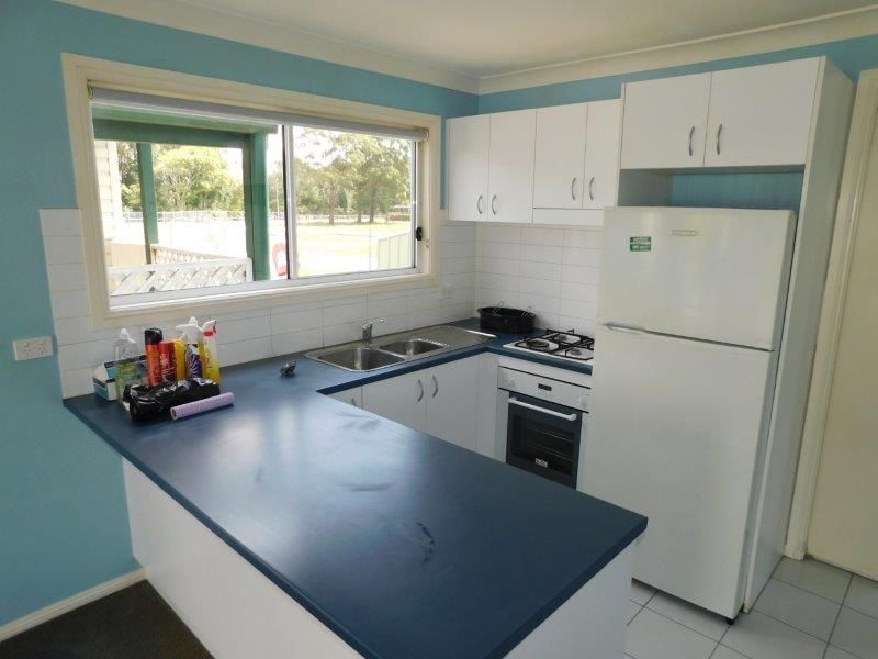 Site #204 (Pre Loved) Bayway Village