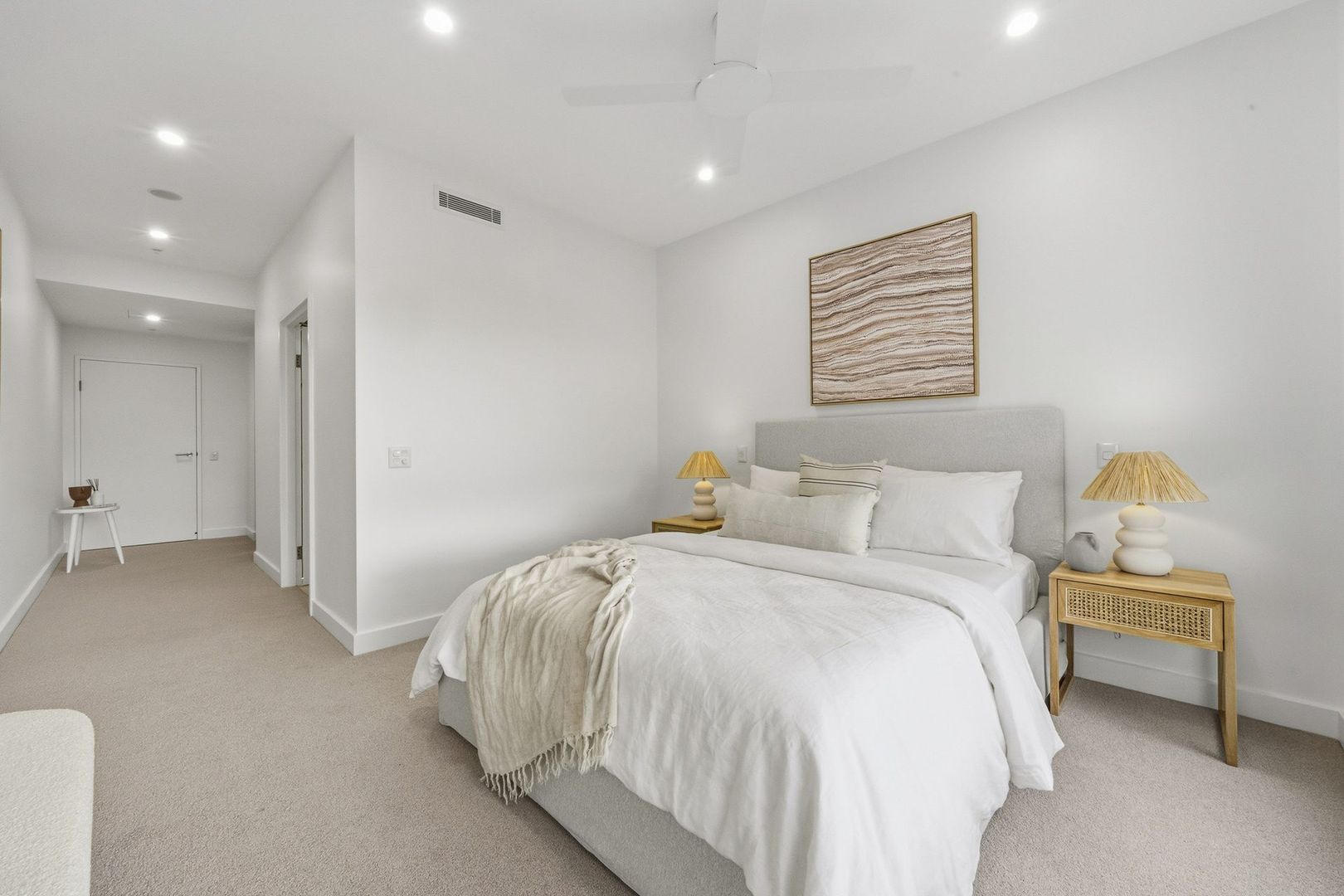 Spacious Entertainers Delight plus Media Room