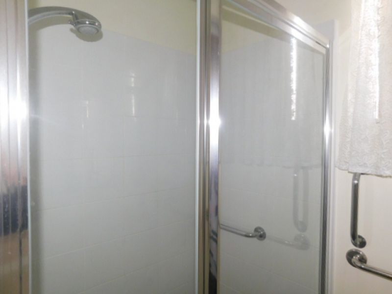 Bayway Village - Site 222