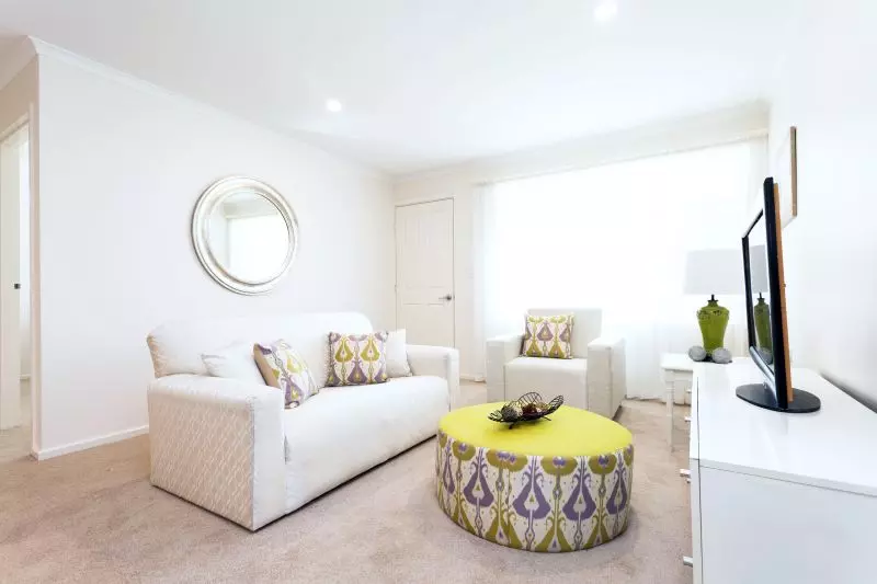 Engage in a vibrant & thriving community