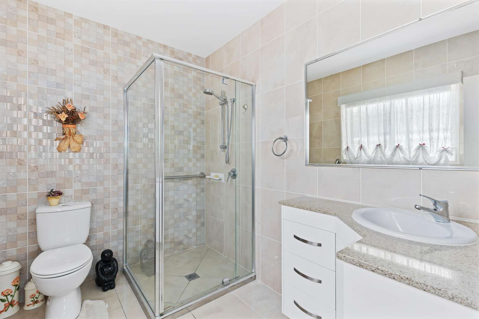 Palm Lake Hervey Bay Woodlands RV