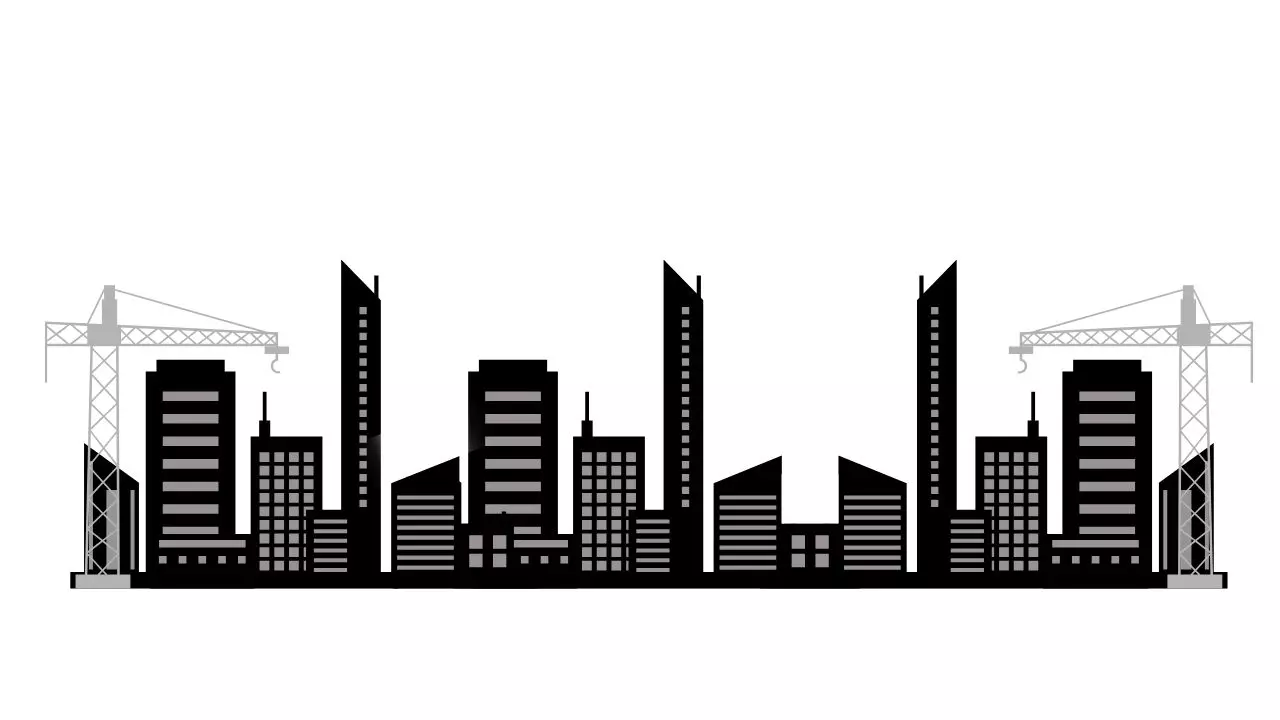 Cotswold Hills, your place in the country.