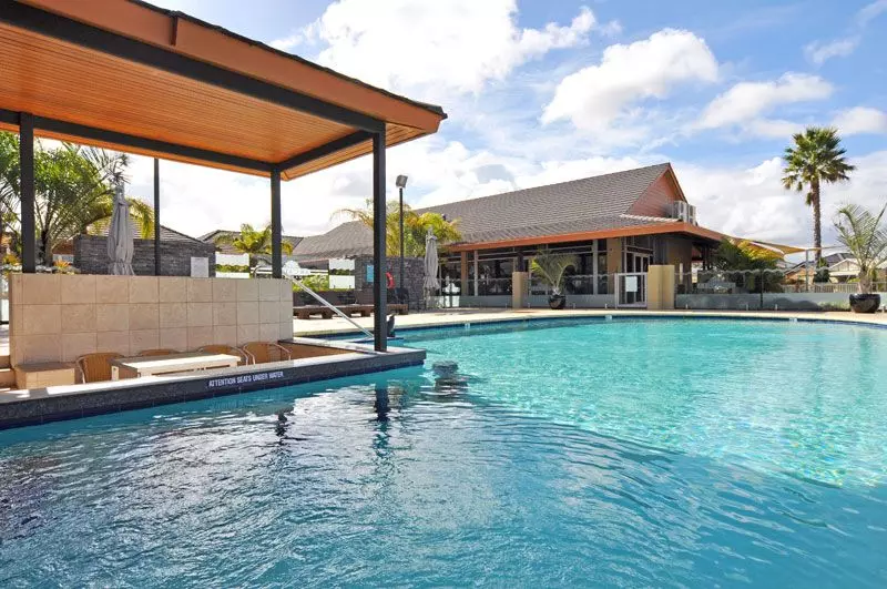 PERFECTION AT ITS BEST